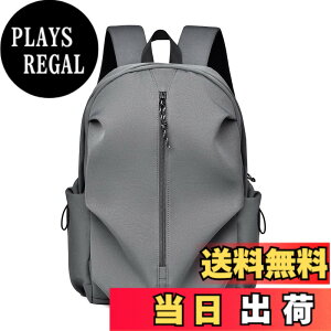 �y���������z[OFAMOUS] �����b�N �o�b�N�p�b�N �����Y ���f�B�[�X �����b�N�T�b�N ��e�� �h�� �y�� �ʋ� �ʊw ���s �J�W���A�� ������� �j�����p �F�F���f��3-�O���[