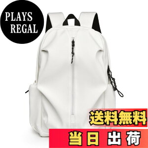 �y���������z[OFAMOUS] �����b�N �o�b�N�p�b�N �����Y ���f�B�[�X �����b�N�T�b�N ��e�� �h�� �y�� �ʋ� �ʊw ���s �J�W���A�� ������� �j�����p �F�F���f��3-�z���C�g