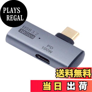 �y���������zCableCC OTG USB-C Type C HDMI VGA MINI LAN DisplayPort���j�^�[DP�P�[�u���A�_�v�^4K 2K 60Hz�̃^�u���b�g���m�[�g�p�\�R��.. �F�FGrey
