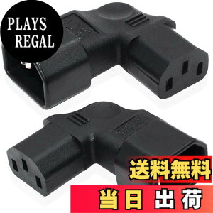 �y���������zIEC C13 C14 ���� ��� ���A���O�� �E�A���O�� �d���A�_�v�^ �F�FLeft/Right
