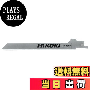 �y���������zHiKOKI(�n�C�R�[�L)_FCR18DA_�t���i/�A�N�Z�T�� �F�F�V���o�[