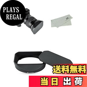 �y���������z �����Y�t�[�h�����` �T�C�Y�F XF 16-55mm f/2.8 R LM WR�p