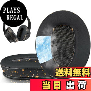 �y���������zSOULWIT �C���[�p�b�h �C���[�N�b�V���� Sony MDR-10R (10RNC 10RBT) & WH-CH700N & MDR-ZX770 (ZX770BN ZX770BT)/MDR-ZX780 (ZX780DC) ���C�����X �w�b�h�z�� �p �w�b�h�Z�b�g �p�b�h �\�t�g���U�[ �����p�b
