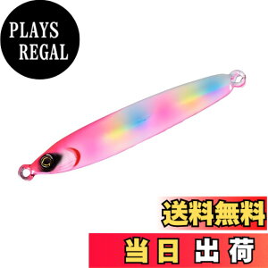 �y���������z�[�X�^(Xesta) �X�N�����u�� �^�[�{SLJ 60g �F�F�s���N�O���[�L�����f�B�A�T�C�Y�F60g