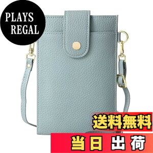 �y���������z[Four leaf] �y�X�}�z ���K �J�[�h������z �X�}�z�|�[�` ���f�B�[�X �΂߂��� �g�� �X�}�z �V�����_�[ �o�b�O �c�^ �y�� ���U�[ �����z ���K���� ��̌^ �|�V�F�b�g �T�R�b�V�� �F