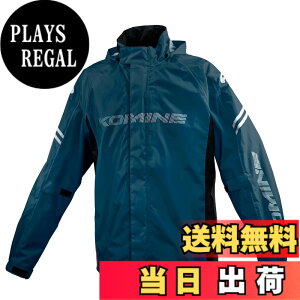 �y���������z�R�~�l(KOMINE) �o�C�N�p �u���X�^�[���C���E�F�A�t�B�A�[�g RK-539 RK-5393 �J�� �J�b�p �h�� �F�FKOMINE Navy�A�T�C�Y�F3XLB