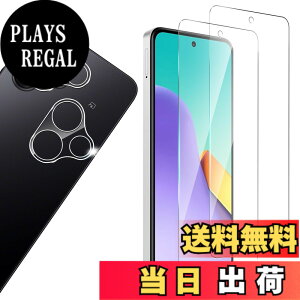 �y���������zzxouiwnvchvsd �F�F�N���A�A�T�C�Y�FWHskyee �y2+2�zredmi 12 5g