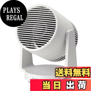 �y���������z���Y��(RHYTHM) �T�[�L�����[�^�[ [�������[�J�[] 40�� �ې� �ł��� �������ȒP ������U�� ���͑��� �ߗފ������[�h �^�C�}�[ �t�� [�e���r�Љ�i] 2�d���]�t�@�� Silky Wind Cir