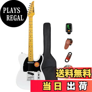 �y���������zBullfighter �G���L�M�^�[ TL�e���L���X�^�[��l ���S�҃Z�b�g ���b�N �v�� �p�t�H�[�}���X �G���L�M�^�[ �Z�b�g TL�^�C�v SS�s�b�N�A�b�v �F�FWhite