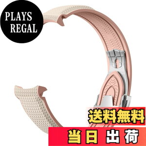 �y���������z[Jumpsunfun] 20mm ���v�o���h for Omega X Swatch Speedmaster MoonSwatch �I���K�ƃX�E�H�b�` �X�s�[�h�}�X�^�[ ���[���X�E�H�b�`�p �V���R�����v�x���g D�o�b�N�� �F�F�s���N