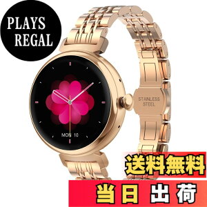 �y���������zMONOMAM minimo �X�}�[�g�E�H�b�` ���f�B�[�X ������ �ی^ iphone�Ή� �A���h���C�h�Ή� �x���g��14mm AMOLED�f�B�X�v���C �����ʌv �ʘb Line ���M�ʒm �����h�� �F�FGOLD
