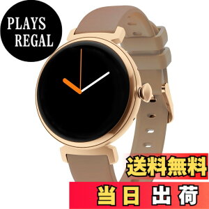 �y���������zMONOMAM minimo �X�}�[�g�E�H�b�` ���f�B�[�X ������ �ی^ iphone�Ή� �A���h���C�h�Ή� �x���g��14mm AMOLED�f�B�X�v���C �����ʌv �ʘb Line ���M�ʒm �����h�� �F�FMILK CHOCOLATE