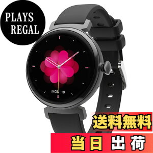 �y���������zMONOMAM minimo �X�}�[�g�E�H�b�` ���f�B�[�X ������ �ی^ iphone�Ή� �A���h���C�h�Ή� �x���g��14mm AMOLED�f�B�X�v���C �����ʌv �ʘb Line ���M�ʒm �����h�� �F�F�u���b�N