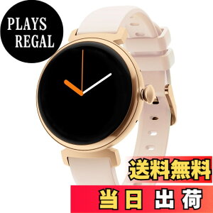 �y���������zMONOMAM minimo �X�}�[�g�E�H�b�` ���f�B�[�X ������ �ی^ iphone�Ή� �A���h���C�h�Ή� �x���g��14mm AMOLED�f�B�X�v���C �����ʌv �ʘb Line ���M�ʒm �����h�� �F�FBEIGE�A�T�C�Y�F14 mm