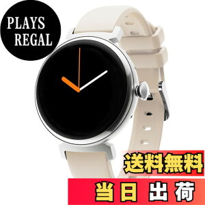 �y���������zMONOMAM minimo �X�}�[�g�E�H�b�` ���f�B�[�X ������ �ی^ iphone�Ή� �A���h���C�h�Ή� �x���g��14mm AMOLED�f�B�X�v���C �����ʌv �ʘb Line ���M�ʒm �����h�� �F�FSTARLIGHT�A�T�C�Y�F14 m