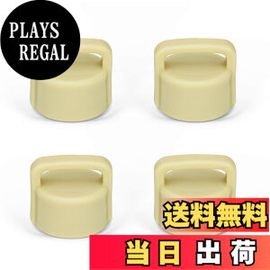 �y���������zTYESO �^���u���[ �p�����X�g���[�������L���b�v �\���̃L���b�v ���W �W �������L���b�v 4�Z�b�g (�J�b�v����т��̑��̕t���i�͊܂܂�Ȃ��j �F�F�C�G���[