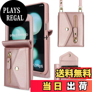 �y���������zfengqinLLK+cs-Galaxy Z Flip5 �F�F��|��-�s���N�A�T�C�Y�FGalaxy Z Flip5