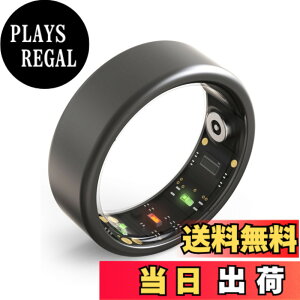 �y���������z�y���m��]���uMONOQLO�v�x�X�g�o�C��܁z �X�}�[�g�����O monomam ring ���m�}�� ���N�Ǘ� iPhone�Ή� �����L�^ �^���L�^ �F�F�u���b�N�A�T�C�Y�F29���i���� 70mm�j