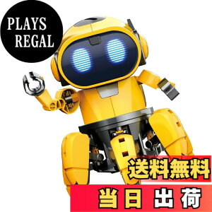 �y���������z�G���L�b�g(ELEKIT) �t�H��