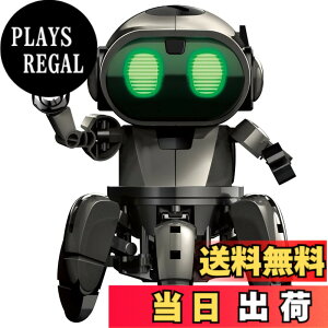 �y���������z�G���L�b�g(ELEKIT) �t�H��