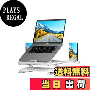 �y���������zOlmaster �m�[�g�p�\�R���X�^���h �}���`�A���O�� ���߉\ �|�[�^�u�� �܂肽���ݎ� �m�[�g�p�\�R���X�^���h �M�ʋC �l�ԍH�w �f�X�N�p MacBook Air Pro Surface �m�[�g�p�\�R���Ή� 9-1