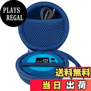 �y���������z(�P�[�X�݂̂̔̔�)�|�P�b�gWiFi 365�`���[�WWiFi 100GB/60GB/30GB/20GB Macaroon SE ���o�C�� ���[�^-Khanka �F�F�u���[