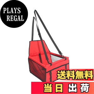 �y���������zYEZOND �� �� �V�[�g �y�b�g�p�h���C�u�{�b�N�X �㕔���� �y�b�g�p�h���C�u�V�[�g �h�� �����^�� �S�Ԏ�ėp�i �Œ�x���g�t�� �F�F�ԁA�T�C�Y�F40*32*22