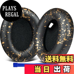 �y���������zSOULWIT �C���[�p�b�h �C���[�N�b�V���� �����p�b�h�ASony WH-1000XM4 (WH1000XM4) �w�b�h�Z�b�g�p �w�b�h�z���p�b�h �݊��� �p�b�h �\�t�g���U�[ �����x�t�H�[�� ���݂�ǉ� �C���[�J�b