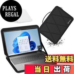 �y���������zSmatree �n�[�h EVA �ی�X���[�u�P�[�X Lenovo ���b�v�g�b�v�p �F�FX�V���[�Y-�u���b�N�A�T�C�Y�FFor Lenovo 14�C���`(X8252)