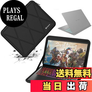 �y���������zSmatree �n�[�h EVA �ی�X���[�u�P�[�X HP ���b�v�g�b�v�p �F�FX�V���[�Y-�u���b�N�A�T�C�Y�FFor HP 14�C���`(X8258)