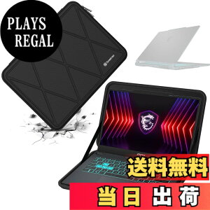 �y���������zSmatree �n�[�h EVA �ی�X���[�u�P�[�X MSI ���b�v�g�b�v�p �F�FX�V���[�Y-�u���b�N�A�T�C�Y�FFor MSI 14�C���`(X8258)