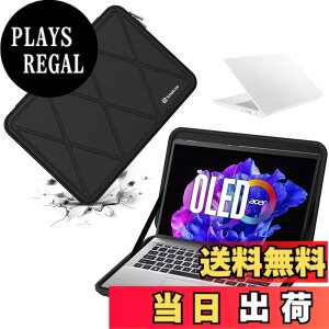 �y���������zSmatree �n�[�h EVA �ی�X���[�u�P�[�X Acer ���b�v�g�b�v�p �F�FX�V���[�Y-�u���b�N�A�T�C�Y�FFor Acer 14�C���`(X8043)