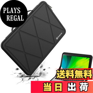 �y���������zSmatree �n�[�h EVA �ی�X���[�u�P�[�X Acer ���b�v�g�b�v�p �F�FX�V���[�Y-�u���b�N�A�T�C�Y�FFor Acer 13.3�C���`(X8035)