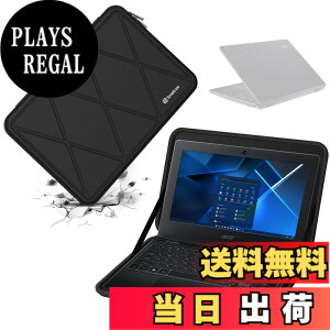 �y���������zSmatree �n�[�h EVA �ی�X���[�u�P�[�X Acer ���b�v�g�b�v�p �F�FX�V���[�Y-�u���b�N�A�T�C�Y�FFor Acer 11.6�C���`(X8028)