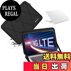 �y���������zSmatree �n�[�h EVA �ی�X���[�u�P�[�X Lenovo ���b�v�g�b�v�p �F�FX�V���[�Y-�u���b�N�A�T�C�Y�FFor Lenovo 14�C���`(X8029)