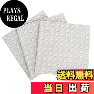 �y���������zALLVD 100������Ƌ� ����~�� �S���� �V�[�� �\�t�g�N�b�V���� �ɏ� ����~�� �V�[�� ����/�N���A�[�F �ی^�E�~�` �S���^�C�v �h�U�E�Ռ��E�L�Y�h�~ (�����` ����) �T�C�Y�F���a10