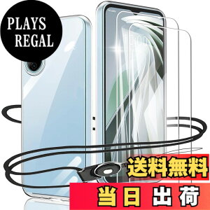 �y���������zascxcafrgs Google Pixel 8A �K���X�t�B���� �d�x9H ���Ɏq�� �ϏՌ� ��U�h�~ �\��t���ȒP �����z�� �C�A�[�� �w��h�~ �������� �F�F�����ł�