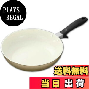 ���i�摜