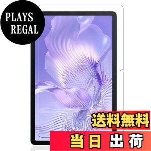 �y���������z�P�[�X �t�B����tmmo �F�F�����ł��A�T�C�Y�FLZ1-P22�y1���zBlackview Mega 1