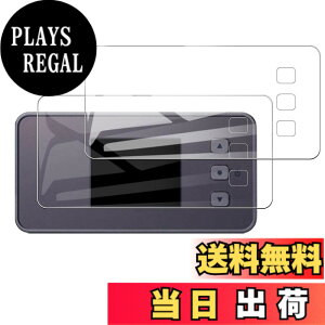 �y���������zau/UQ Speed Wi-Fi 5G X11/X12 �F�F�t�B�����A�T�C�Y�Fau/UQ Speed Wi-Fi 5G X11/X12 �p
