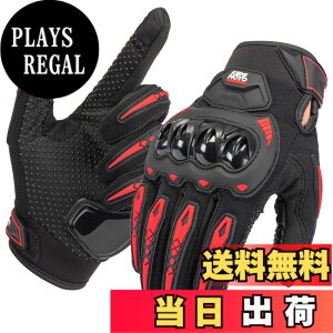 �y���������zKEMIMOTO �o�C�N �O���[�u �� �t ���b�V�� �X�}�z�Ή� �ėp�O���[�u �o�C�N��� �o�C�N�p�O���[�u �I�[���V�[�Y�� ���f�B�[�X �����Y �I�[�g�o�C ��� �o�R KM8002 �F�F���b�h�A�T�C