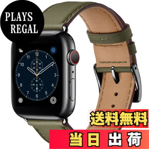 �y���������z�R���p�`�u�� �A�b�v���E�H�b�` �o���h �v 46mm 42mm 44mm 45mm 49mm 40mm 41mm 38mm �R���p�`�u�� Apple Watch �o���h �{�v ���U�[ �r�W�l�X �j�����p �R���p�`�u�� iWatch SE3/SE2/SE/Serie �F�F�A�[