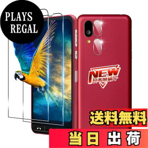 �y���������z�y2+2���Z�b�g�z �Ή� BASIO active2 �K���X�t�B���� 2�� + �����Y�ی�t�B���� 2�� �w��F�� �Ή� BASIO active2 SHG12 �t�B���� �����K���X�t�B���� �P�[�X �y �d�x9H ���{���Ɏq�� �z �Ή�