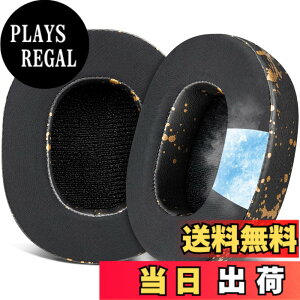 �y���������zSOULWIT ��p�W�F���p�b�h �C���[�p�b�h �����p�b�h for Skullcandy Hesh 3/ANC/Evo & Crusher Wireless/540/ANC/Evo & Venue ANC Over-Ear �w�b�h�Z�b�g �p �C���[�N�b�V���� �w�b�h�z���p�b�h �݊��� �p