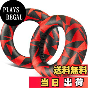 �y���������zSOULWIT �C���[�p�b�h �C���[�N�b�V���� for Sony PULSE 3D PlayStation 5 PS5 CFI-ZWH1J �Ƃ̌݊��������� �w�b�h�Z�b�g �����p�b�h �\�t�g�v���e�C�����U�[ �����x�t�H�[�� �F�F���b�h�X�g�[