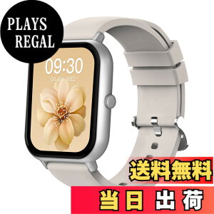 �y���������zMONOMAM �X�}�[�g�E�H�b�` ���f�B�[�X iphone�Ή� �A���h���C�h�Ή� ������ �����Y �����ʌv Line ���M�ʒm �F�FSTARLIGHT�A�T�C�Y�FClassic