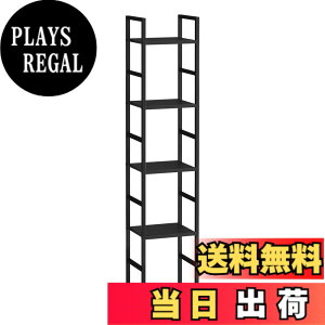 �y���������zXINYF �I ������� �X���� �V�F���t ���b�N �{�I �F�F�u���b�N�A�T�C�Y�FM5-29-23.5