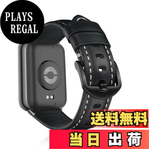 �y���������z[KeeFos] �o���h Xiaomi Smart Band 9 Pro/8 Pro/Redmi Watch 6/Redmi Watch 5/4 �Ή� �����o���h ���U�[ �X�g���b�v �_�炩�� �ւ��x���g �j�����p �����x���g �V���I�~�X�}�[�g�o���h 9�v��/8�v��/