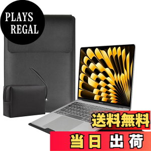 �y���������zLuFiYa �y3in1�z�m�[�g�p�\�R���p�X���[�u pc�X�^���h�ƃ}�E�X�p�b�h�t�� MacBook Air Pro iPad Apple/Surface Lenovo HP 12/13/13.3/14/15.6/16�C���` Laptop �Ή� ���^ PU�v�p�\�R���X���[�u �m�[�gPC�C