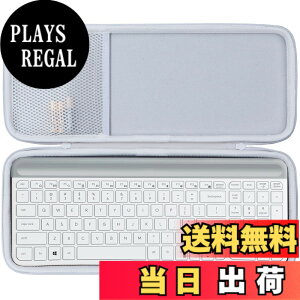 �y���������zLebakort���[�P�[�X�ƌ݊����̂���Logicool���W�N�[�� MK470 Slim Wireless ���^���C�����X�L�[�{�[�h Pebble M350 ���C�����X�}�E�X �F�F�I�t�z���C�g